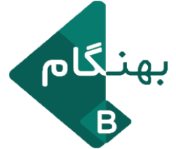 Behangam