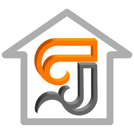 نرم افزار جامع مالی آوش