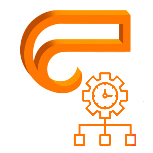 نرم افزار و راهکار اختصاصی تولید آوش
