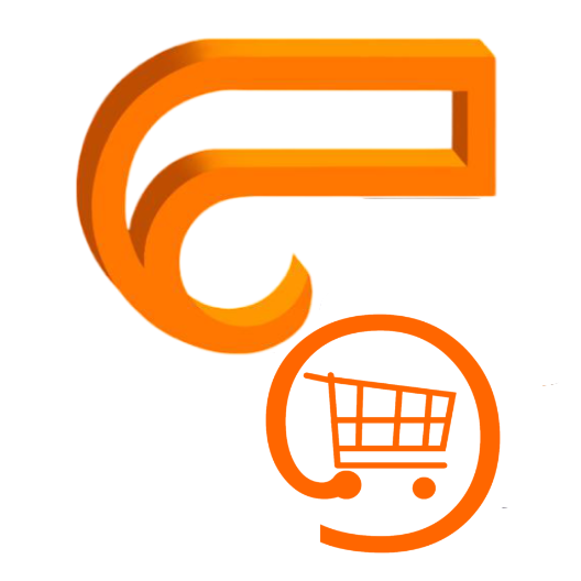 نرم افزار فروش فروشگاهی آوش