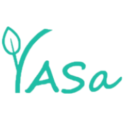 یاسا تک